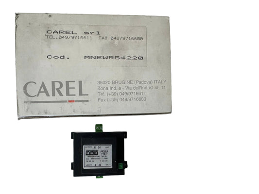 Selection Board - MNEWRS4220