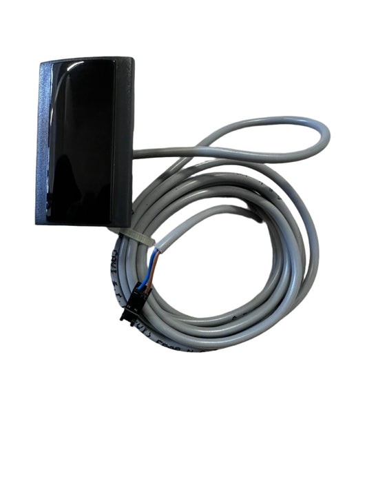 Remote Led Display - TTDISPLR00