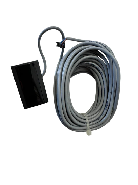 Remote Led Display - TTDISPLR60