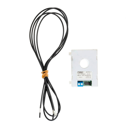 Amperometric Flow Sensor (AFT) - UUKTA00000
