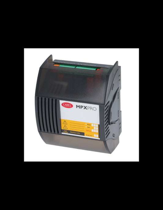 MPXPRO Master - MX30M21HO0