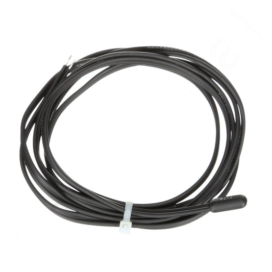 Passive Temperature Probe - NTC015HP00
