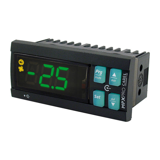Remote Display for MPXPRO - IR00XGC300