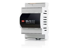 Ultracap p7 Expansion Valve Module - EVD0000UC0