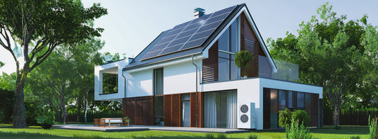 Políticas Recentes da UE que Impulsionam a Adoção de Bombas de Calor