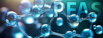 Refrigerantes, regulamentações e eficiência: como a indústria de AVAC/R está a mudar