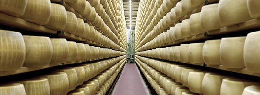 Eficiência e precisão para um produto artesanal de excelência
