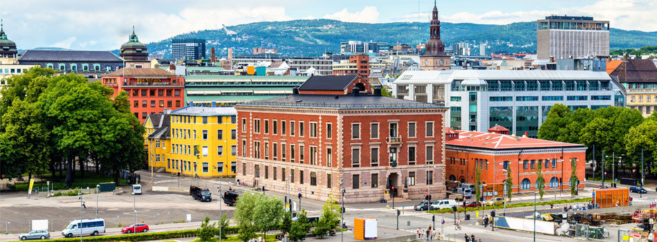 Otimização energética dos edifícios – a solução para um problema climático