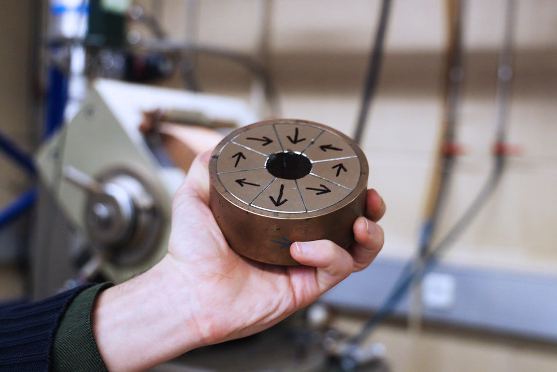 Cientistas portugueses desenvolvem frigoríficos mais sustentáveis