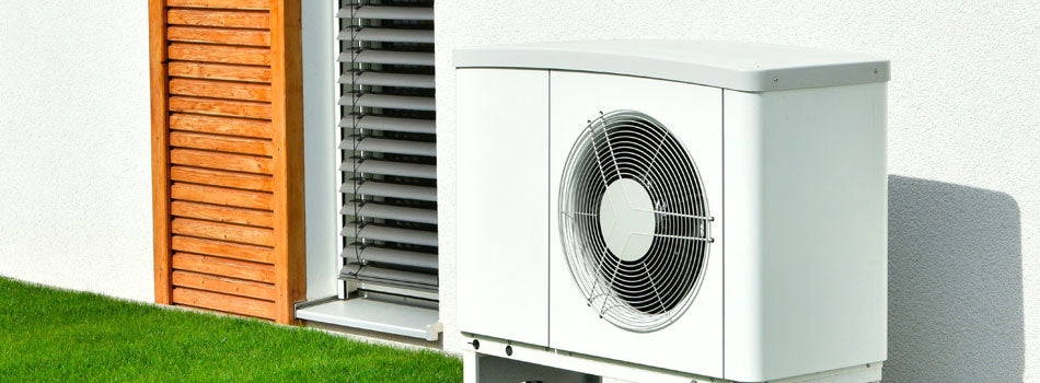 Incentivos para bombas de calor na Europa: são suficientes?