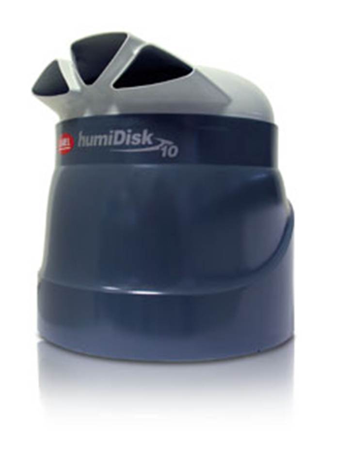 HumiDisk Humidifier UC0100DK00 Carel Controllers humidisk-humidifier-uc0100dk00-carel-controllers