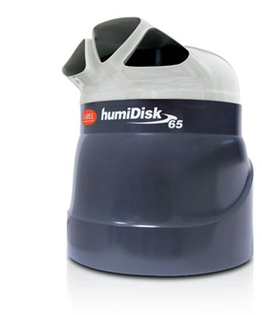 Humidificador HumiDisk - UC0650D000