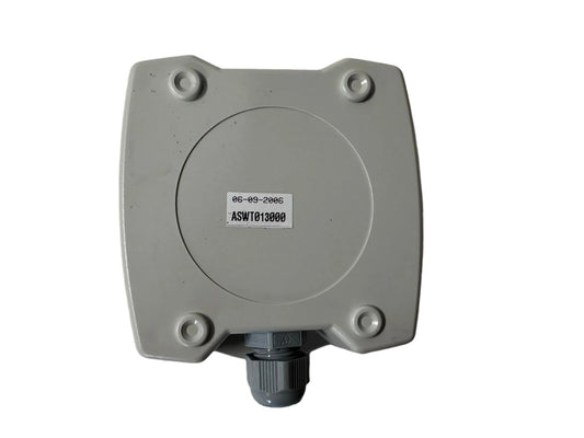 Inactivo Sonda Emissora R - ASWT013000