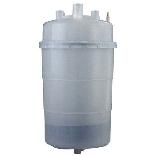 Cilindro de 1-3 kg/h, tipo B - BL0T1B00H1SP