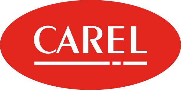 Sonda de Temperatura Passiva - NTC060WH01