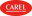 Carel Controllers logo