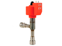 Válvula de Expansão Smart Bipolar - E2V05ZWF13