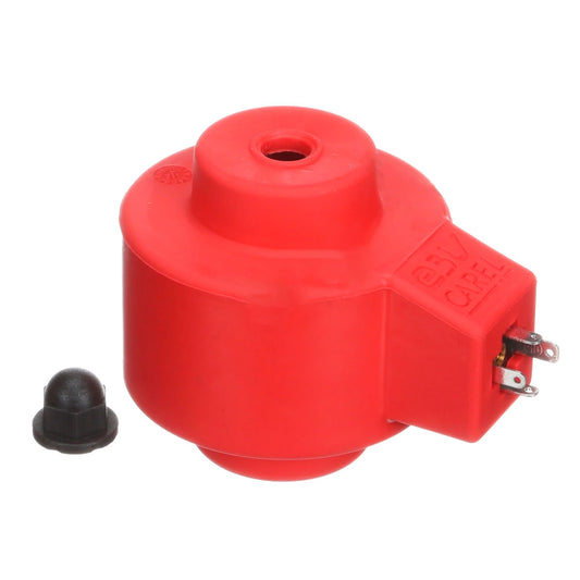 Estator de Peças Sobressalentes E3V - E3VSTA0200