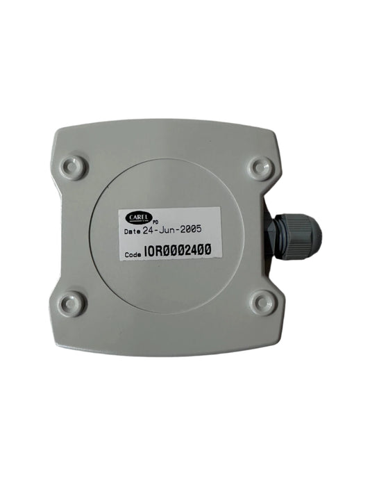Receptor 24 Vac/Rs485 Ret - IOR0002400