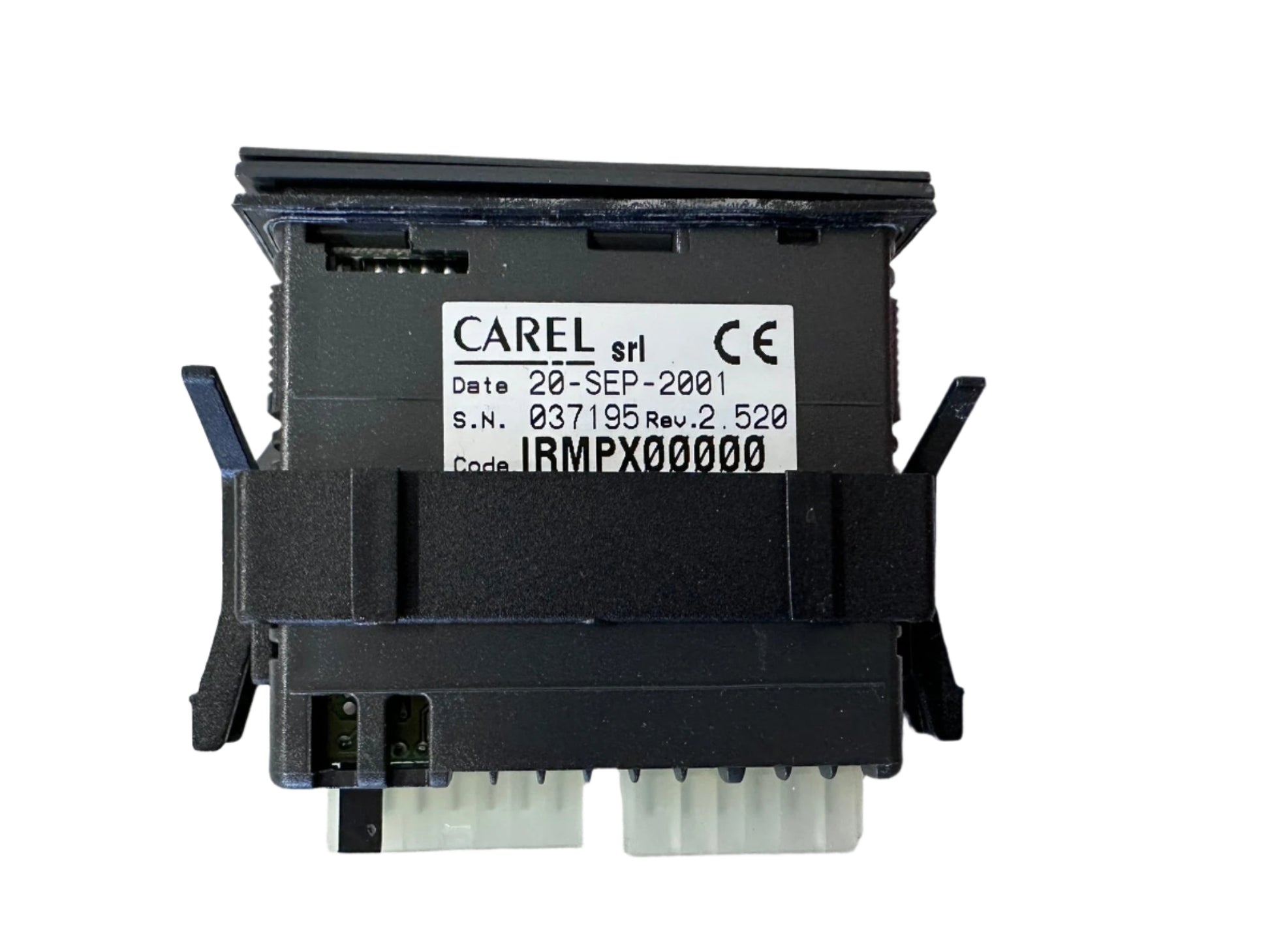 Microprocessador P/Moveis - IRMPX00000