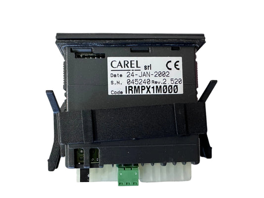 Microprocessador P/Moveis - IRMPX1M000