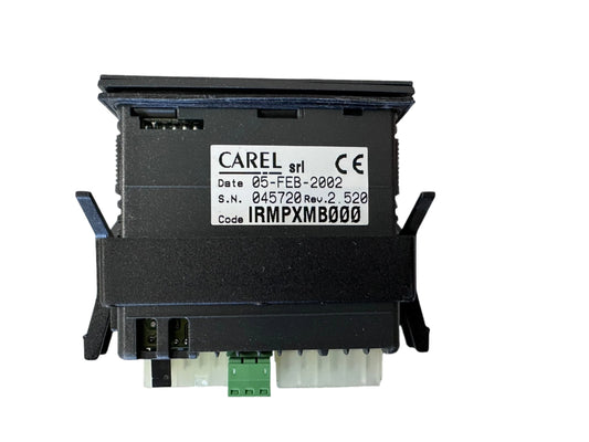Microprocessador P/Moveis - IRMPXMB000