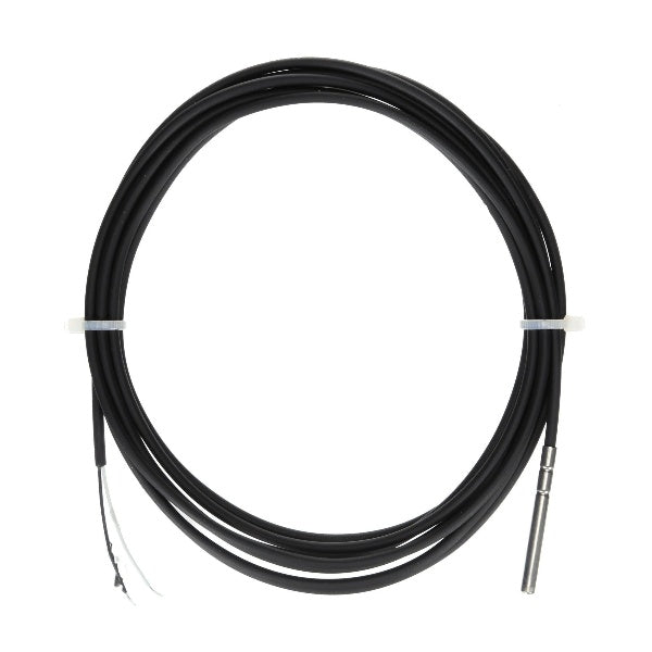 Sonde de température passive - NTC060WF00