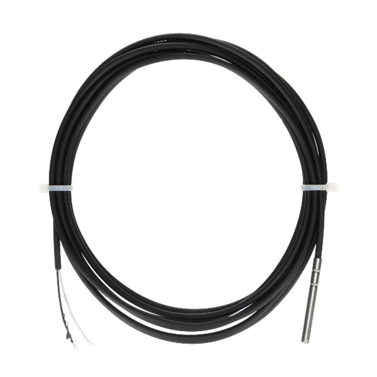 Sonda de Temperatura Passiva - NTC060WF00