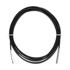 Sonde de température passive - NTC060WF00