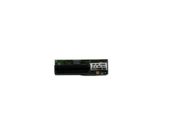 Placa Expansão Memoria - PCO200MEM0