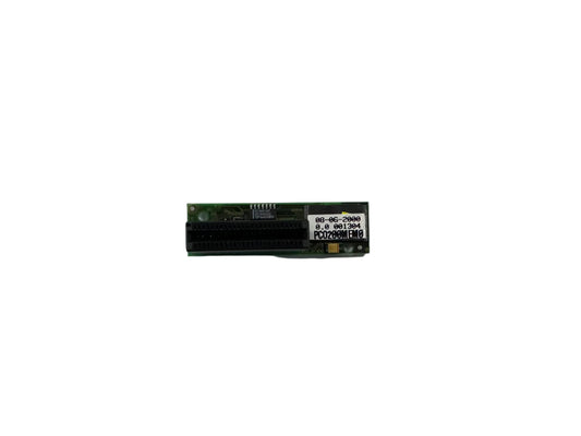 Placa Expansão Memoria - PCO200MEM0