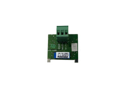 Ligação Serie Carel Pco 4 - PCOSER4850