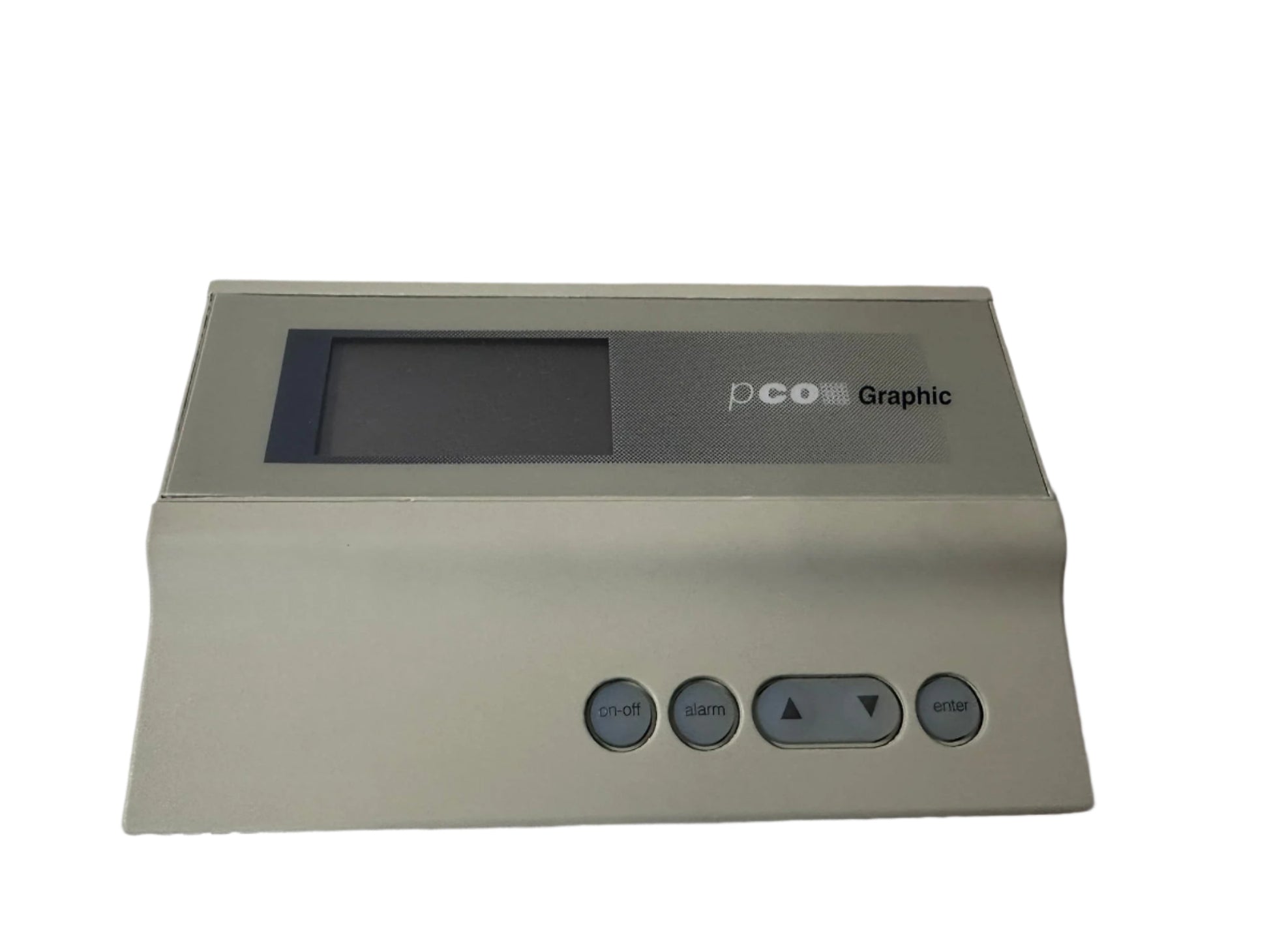 Carel Pcot Graphic Display - - PCOT00PGH0 – Carel Controllers