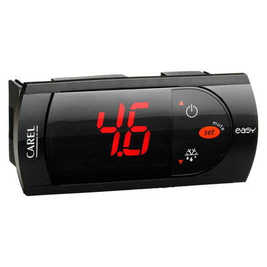 Controlador Easy Light - PJEZC0P000