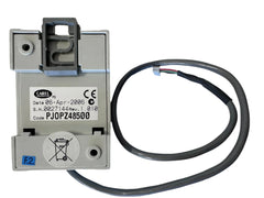 Modulo Adicional Carel Rs - PJOPZ48500