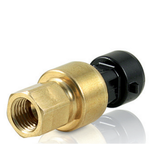 Pressure Probe Transducer P Series - SPKT0043P0