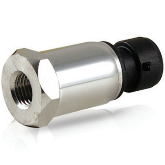 Sonda de Pressão Transdutor S Series - SPKT00G1S0