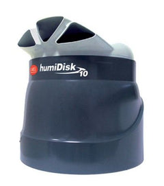 Humidificador HumiDisk - UC0100DK00