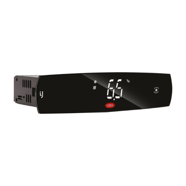 iJW Controller - IJWPLA6N01S0723 – Carel Controllers