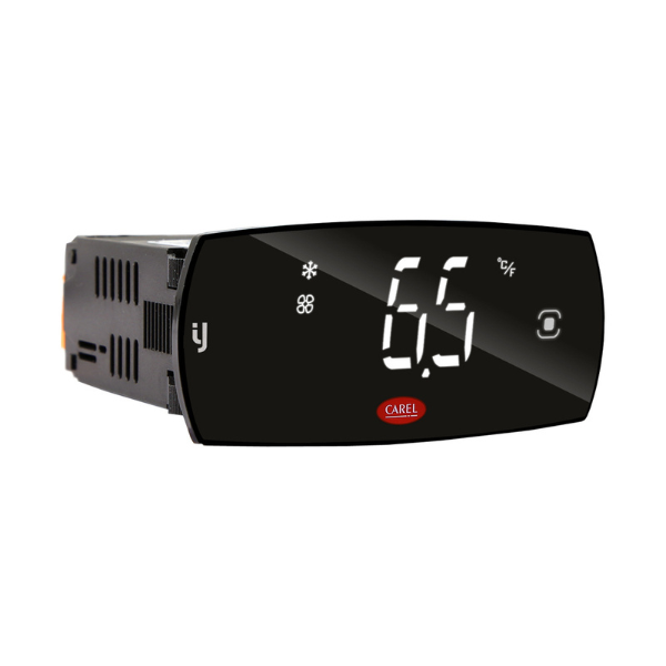 iJW Controller - IJWPSA4R02S0518 – Carel Controllers