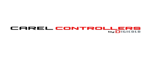 Mcs Exv Driver Mastercase C/Driver Exv C - MGE0000020 – Carel Controllers