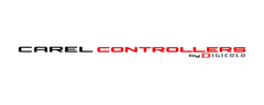 Mastercase C/Driver Exv C - MGE0000020