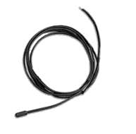 Sonda Temperatura - NTC120HT00