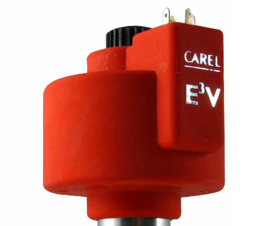 Estator de Peças Sobressalentes E2V - E2VSTA0200