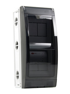 Módulo de Expansão Ultra EVD - WM00EUC000